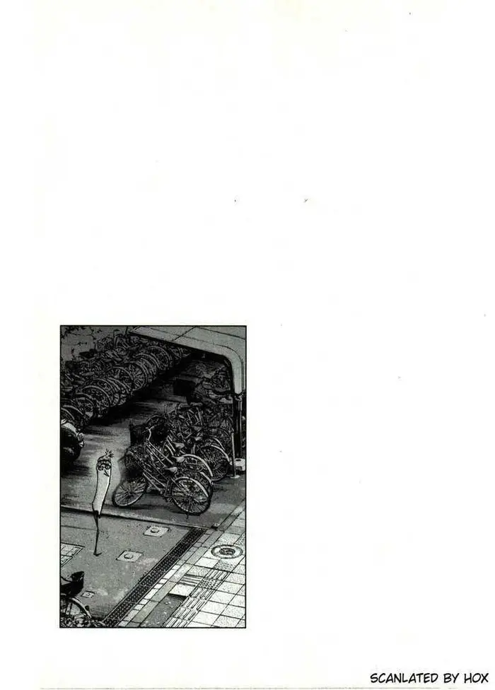 Goodnight Punpun Chapter 31 image 15_optimized